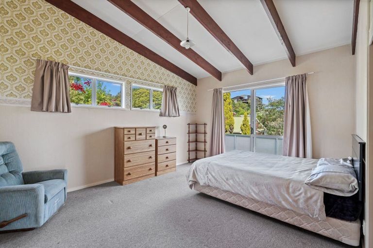 Photo of property in 71 Scott Road, Tamaterau, Whangarei, 0174