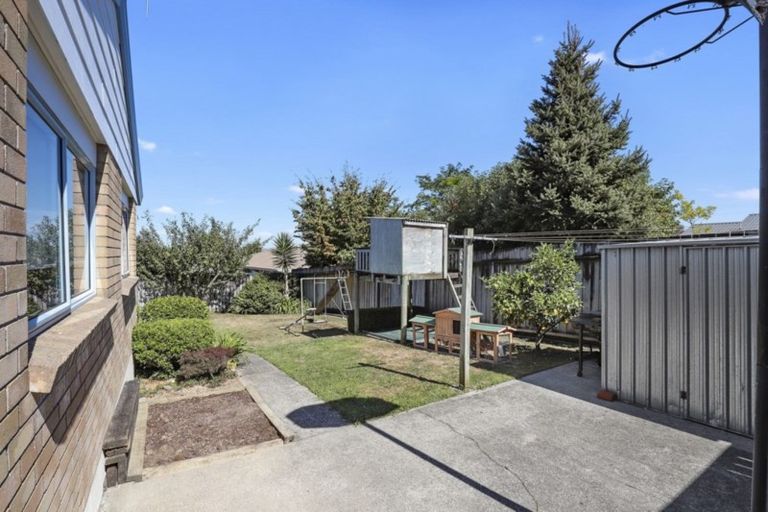 Photo of property in 50 Western Heights Drive, Western Heights, Hamilton, 3200