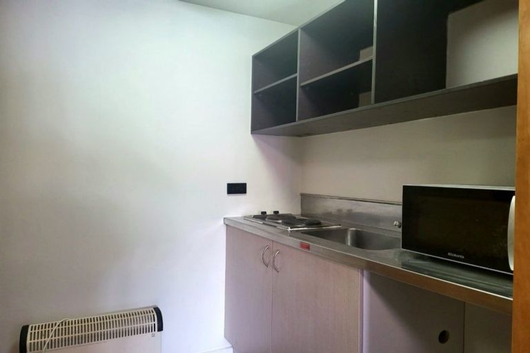 Photo of property in Martin Square Apartments, 213/20 Martin Square, Te Aro, Wellington, 6011