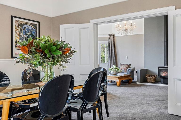 Photo of property in 354 Papanui Road, Strowan, Christchurch, 8052