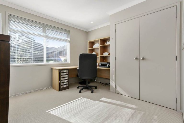 Photo of property in 82f Landscape Road, Mount Eden, Auckland, 1024