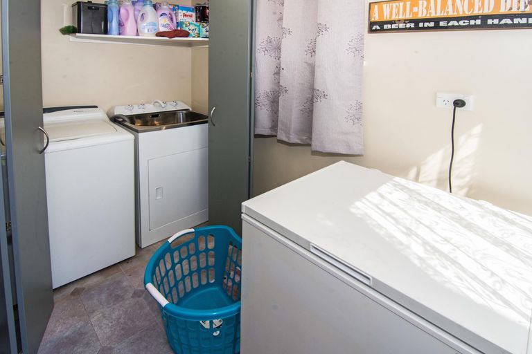 Photo of property in 6 Waltons Avenue, Kuripuni, Masterton, 5810