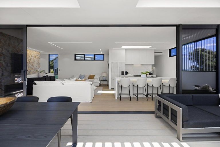 Photo of property in 103b Ranfurly Road, Whangamata, 3620