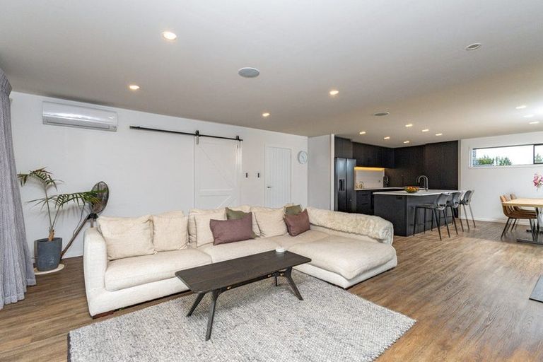 Photo of property in 15 Gleniffer Place, Methven, 7730