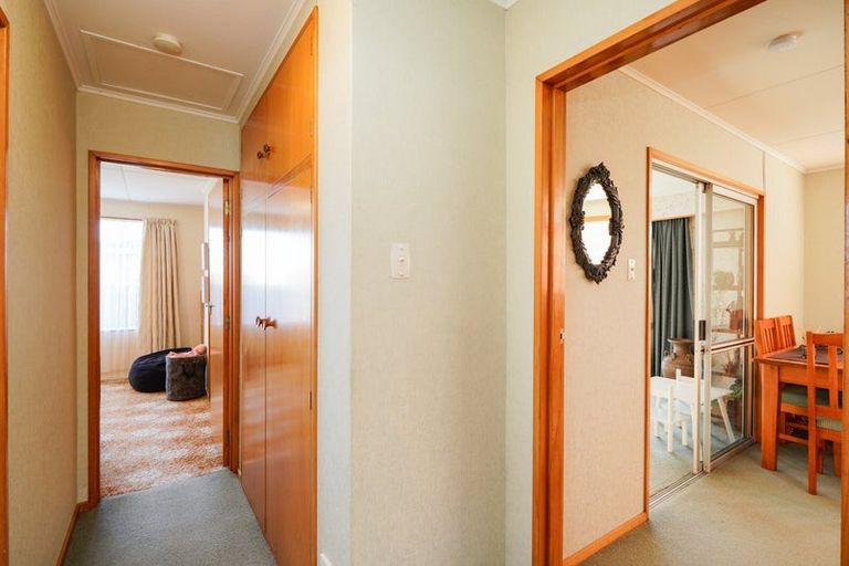 Photo of property in 231 Princes Street, Strathern, Invercargill, 9812