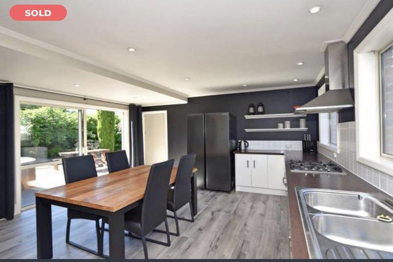 Photo of property in 5 Prince Street, Winton, 9720