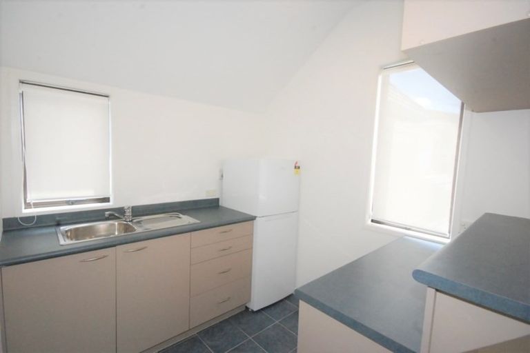 Photo of property in 8 Glen Oaks, Saint Heliers, Auckland, 1071