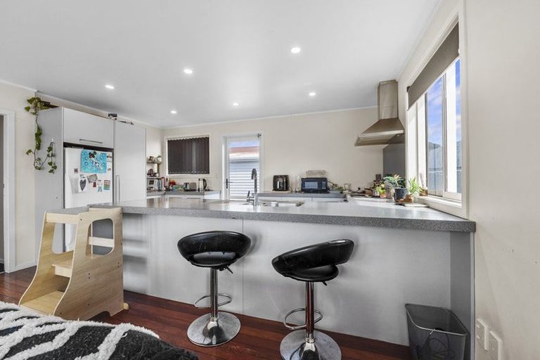 Photo of property in 171 Powderham Street, New Plymouth, 4310