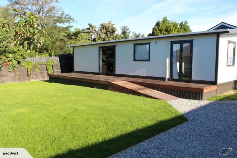 Photo of property in 103a Molyneux Avenue, Cromwell, 9310