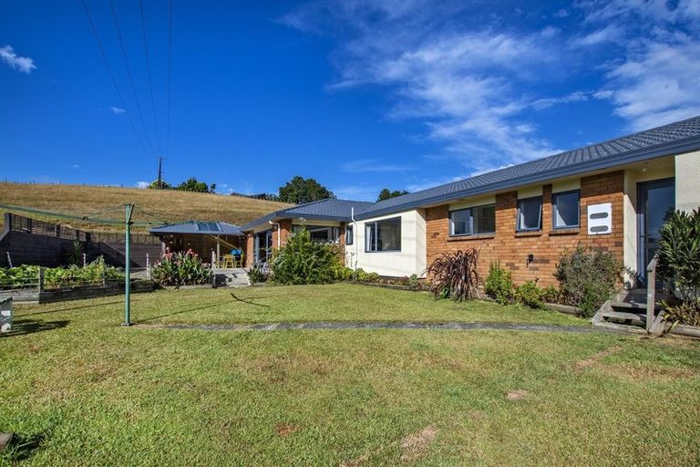 Photo of property in 53 Mckinley Road, Kokopu, Whangarei, 0179