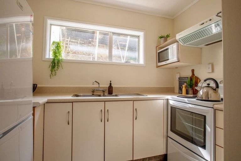 Photo of property in 4/258 Cockayne Road, Ngaio, Wellington, 6035