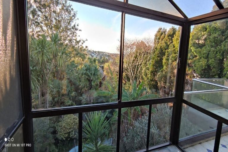 Photo of property in 75 Sunrise Avenue, Murrays Bay, Auckland, 0630