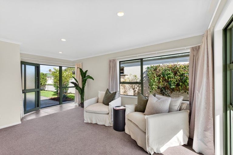 Photo of property in 20 Gallipoli Road, Onekawa, Napier, 4110