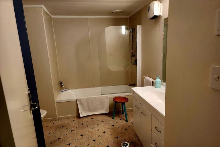 Photo of property in 55d Dudley Street, Hutt Central, Lower Hutt, 5010