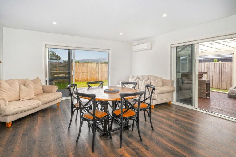 Photo of property in 5 Lady Jocelyn Place, Whitianga, 3510