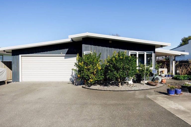Photo of property in 909a Maraekakaho Road, Camberley, Hastings, 4120