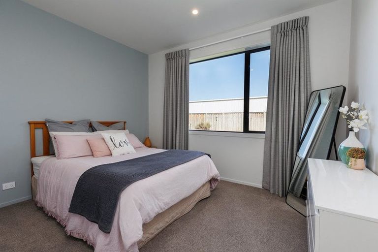 Photo of property in 37 Aerodrome Road, Burleigh, Blenheim, 7272