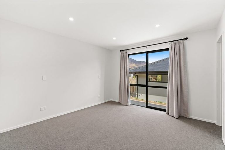 Photo of property in 203 Aubrey Road, Wanaka, 9305