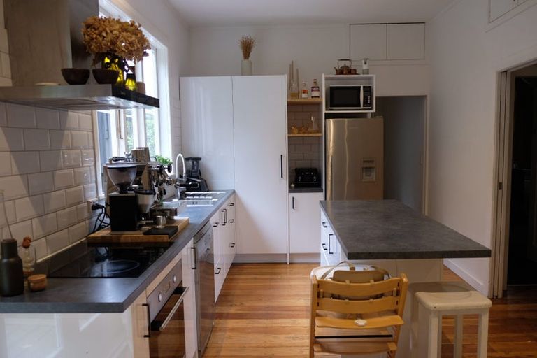 Photo of property in 20 Farnham Street, Mornington, Wellington, 6021