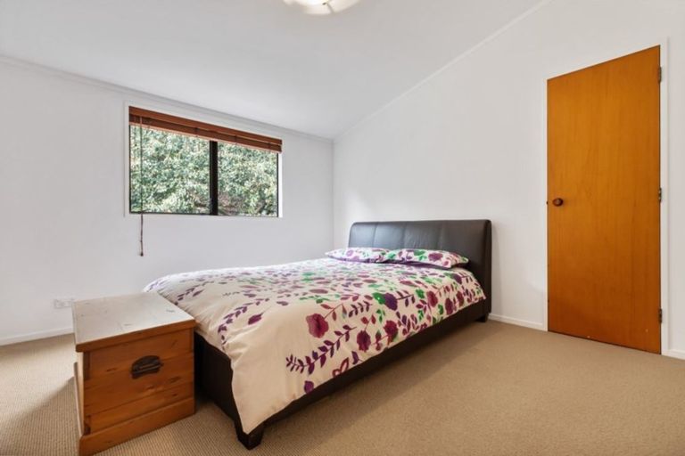 Photo of property in 21 Perindale Drive, Chartwell, Hamilton, 3210