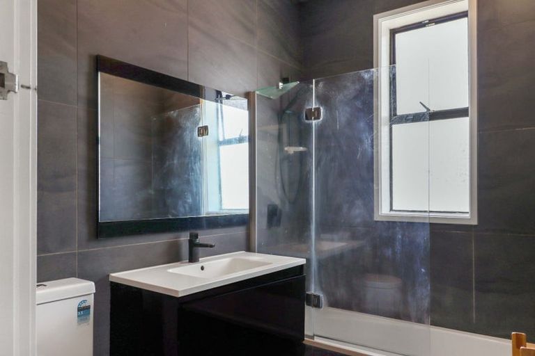 Photo of property in 42 Hobart Street, Miramar, Wellington, 6022