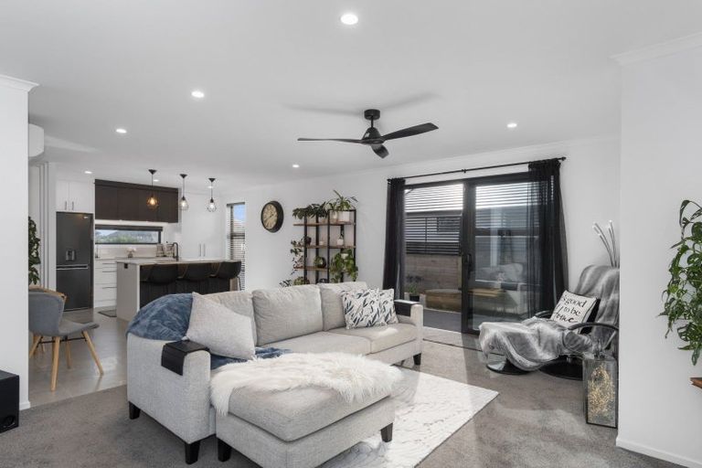 Photo of property in 27 Augusta Rise, Omokoroa, 3114