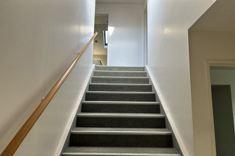 Photo of property in 33 Moana Street, Rosedale, Invercargill, 9810