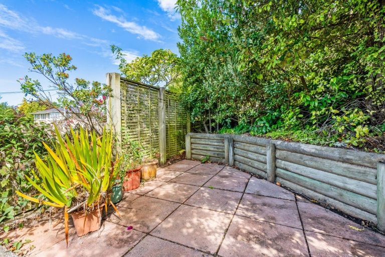 Photo of property in 4 Springdon Avenue, Sawyers Bay, Port Chalmers, 9023