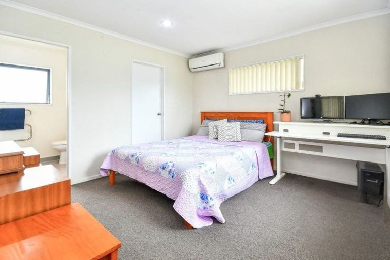 Photo of property in 25 Index Place, Manurewa, Auckland, 2105