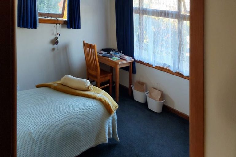 Photo of property in 9 Bletsoe Avenue, Spreydon, Christchurch, 8024