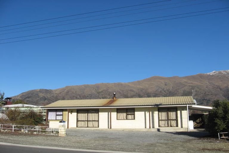 Photo of property in 61 Roche Street, Wanaka, 9305