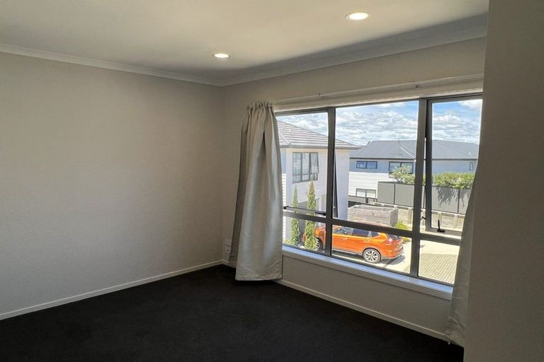 Photo of property in 4/7 The Link, Flagstaff, Hamilton, 3210