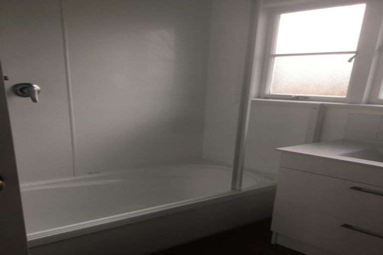 Photo of property in 23 Darley Street, Maeroa, Hamilton, 3200