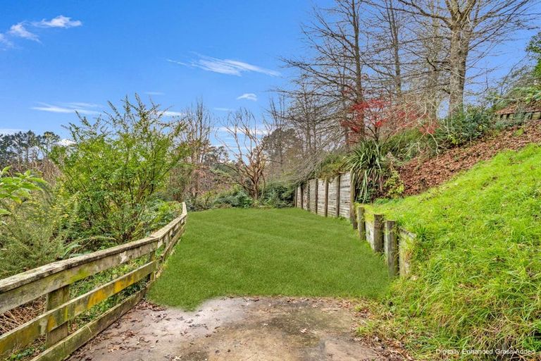 Photo of property in 54 Pyes Pa Road, Pyes Pa, Tauranga, 3112