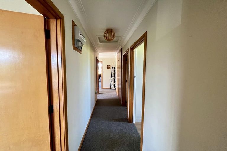 Photo of property in 53 Old Brighton Road, Fairfield, Dunedin, 9018