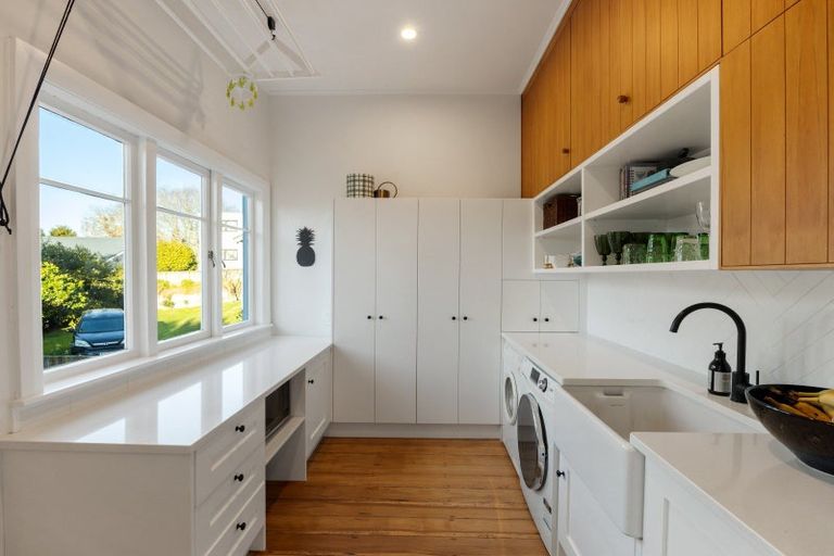 Photo of property in 214 River Road, Claudelands, Hamilton, 3214