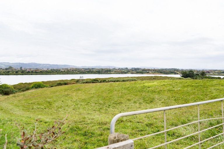 Photo of property in 47a Walters Road, Karaka, Papakura, 2580