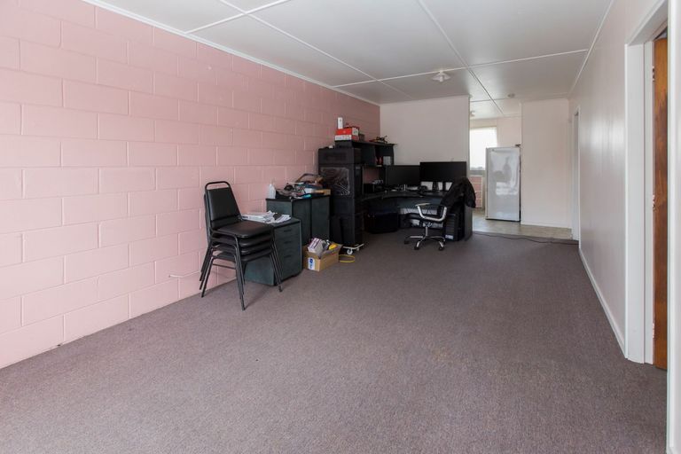 Photo of property in 19b Mangawhero Road, Matamata, 3400