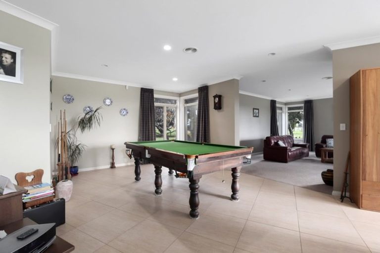 Photo of property in 942 Horrell Road, Te Puninga, Morrinsville, 3374