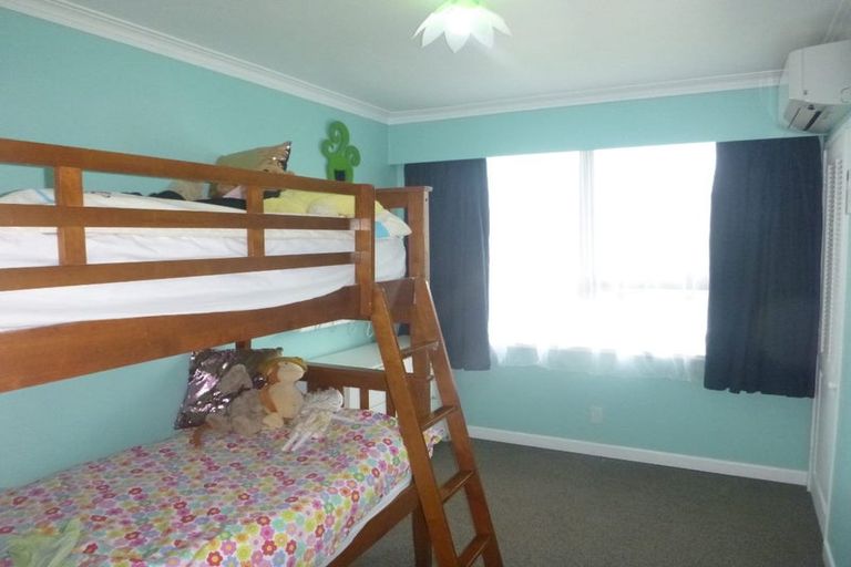 Photo of property in 20 Mcdonald Street, Taita, Lower Hutt, 5011