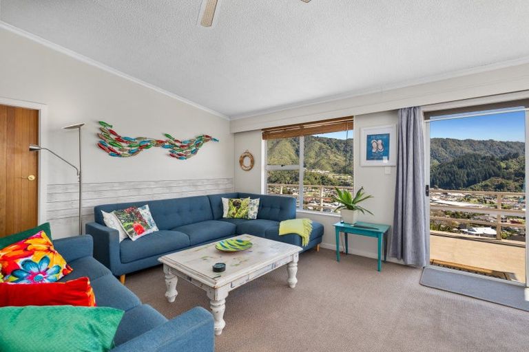 Photo of property in 45a Otago Street, Picton, 7220