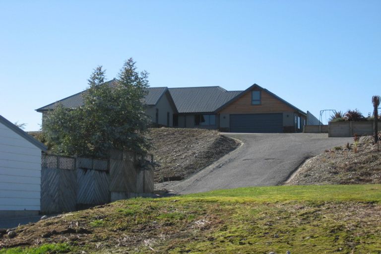 Photo of property in 20 Alpine View, Hokitika, 7810