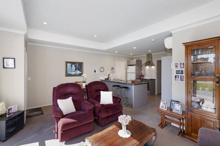 Photo of property in 2 Jackmin Lane, Burwood, Christchurch, 8083