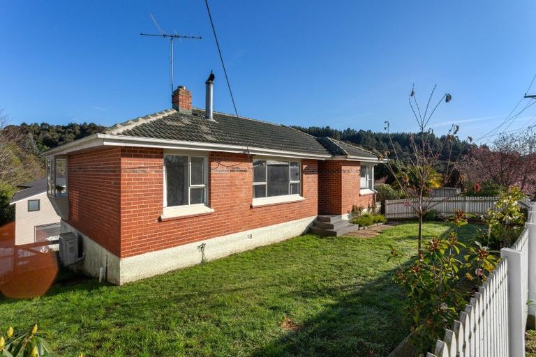 Photo of property in 61 Martin Road, Fairfield, Dunedin, 9018