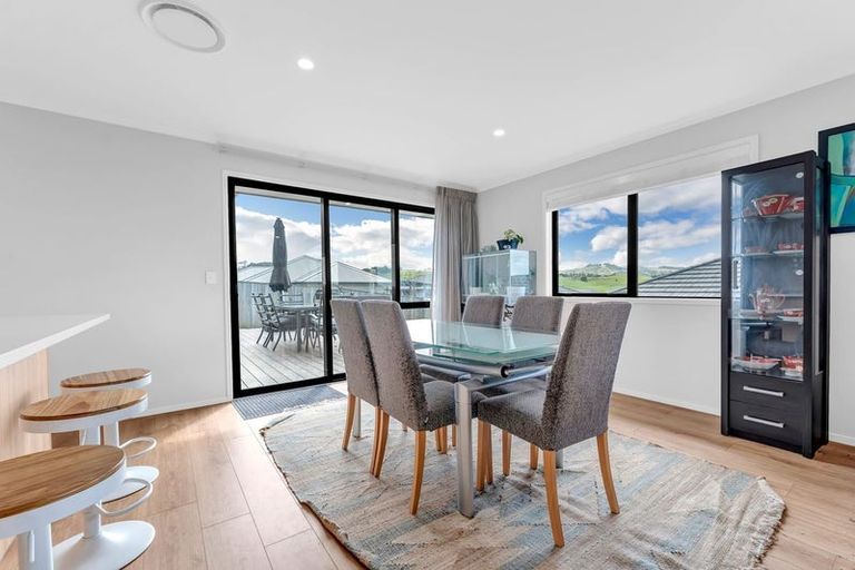 Photo of property in 8 Otto Lane, Pokeno, 2402