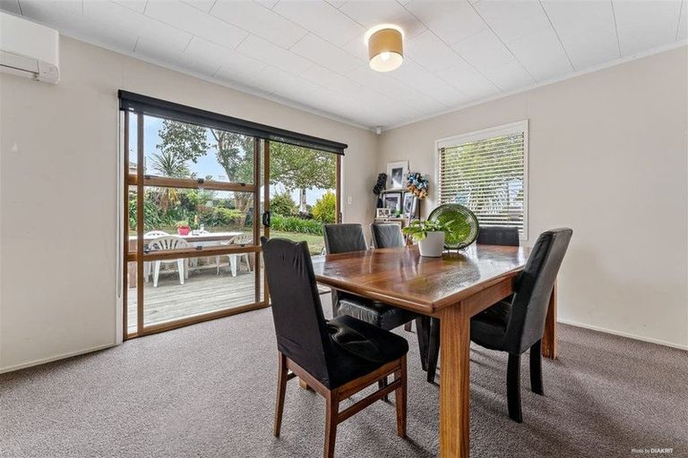 Photo of property in 1/108 Station Road, Papatoetoe, Auckland, 2025