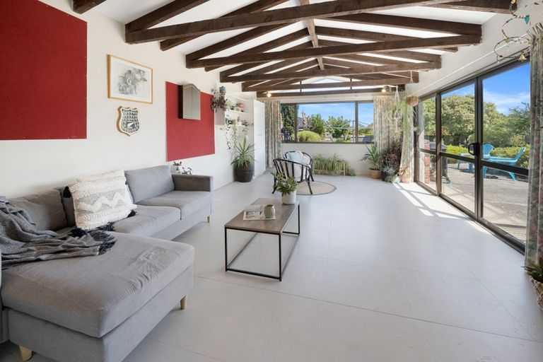 Photo of property in 194 Broughton Street, Gore, 9710