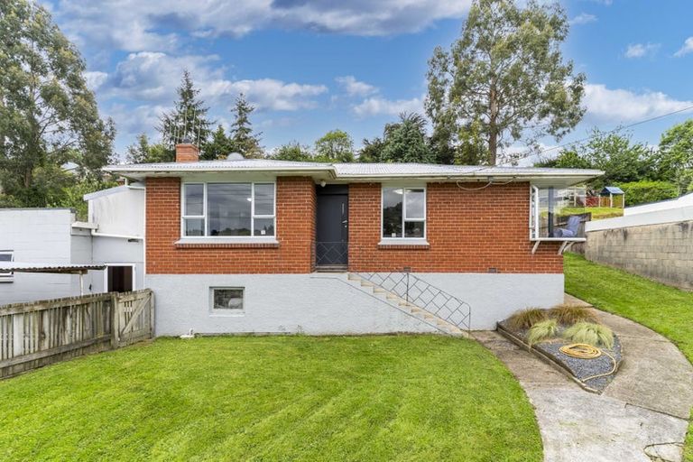 Photo of property in 40 Neill Street, Abbotsford, Dunedin, 9018