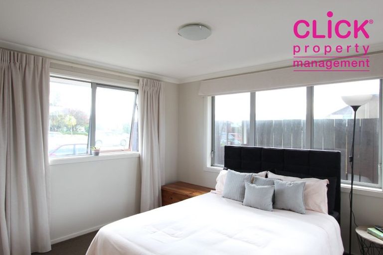 Photo of property in 394 King Edward Street, South Dunedin, Dunedin, 9012