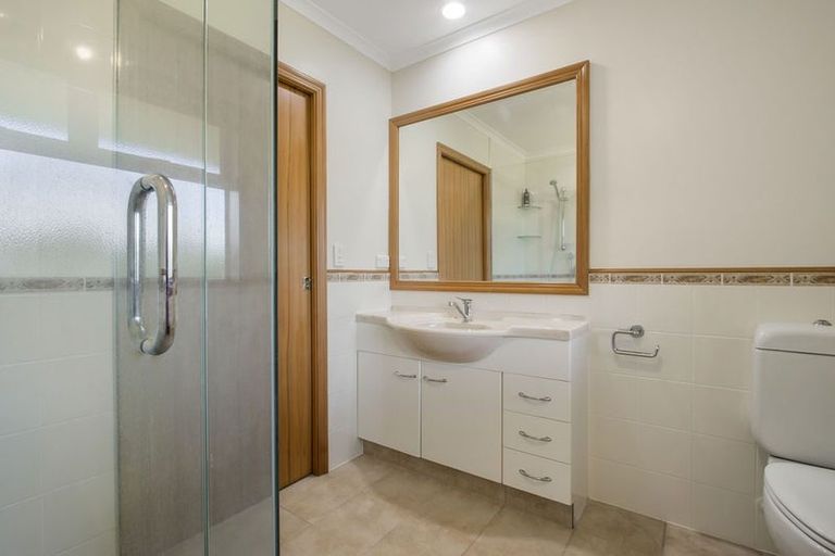 Photo of property in 23 Athenree Heights, Athenree, Katikati, 3177